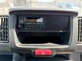 2015 Suzuki Every