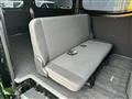 2013 Nissan Nissan Others