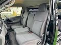 2013 Nissan Nissan Others