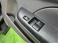 2013 Nissan Nissan Others