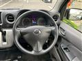 2013 Nissan Nissan Others