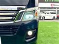 2013 Nissan Nissan Others