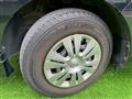 2013 Nissan Nissan Others