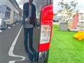 2013 Nissan Nissan Others
