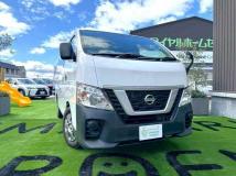 2021 Nissan Nissan Others