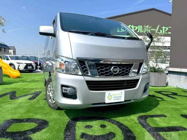 2015 Nissan Nissan Others