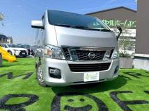 2015 Nissan Nissan Others