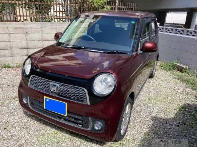 2014 Honda Honda Others