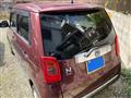 2014 Honda Honda Others