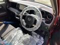 2014 Honda Honda Others