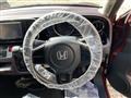 2014 Honda Honda Others