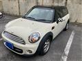 2013 BMW MINI Other