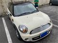 2013 BMW MINI Other