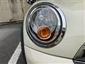 2013 BMW MINI Other