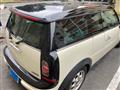 2013 BMW MINI Other