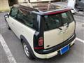 2013 BMW MINI Other