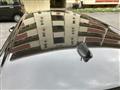 2013 BMW MINI Other