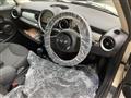 2013 BMW MINI Other
