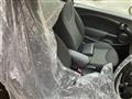 2013 BMW MINI Other