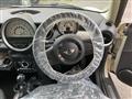 2013 BMW MINI Other