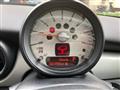 2013 BMW MINI Other