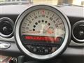 2013 BMW MINI Other