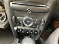 2013 BMW MINI Other