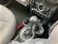2013 BMW MINI Other