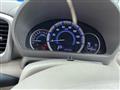 2015 Suzuki Suzuki Others