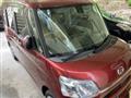 2015 Daihatsu Tanto
