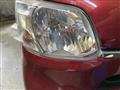 2015 Daihatsu Tanto