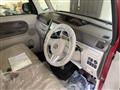 2015 Daihatsu Tanto