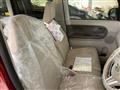 2015 Daihatsu Tanto