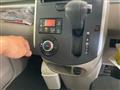 2015 Daihatsu Tanto