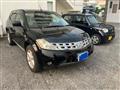 2006 Nissan Murano