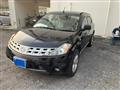 2006 Nissan Murano