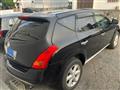 2006 Nissan Murano