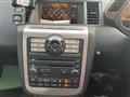2006 Nissan Murano