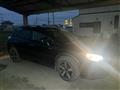 2013 Subaru IMPREZA XV HYBRID