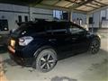 2013 Subaru IMPREZA XV HYBRID