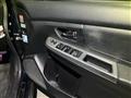 2013 Subaru IMPREZA XV HYBRID