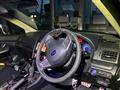 2013 Subaru IMPREZA XV HYBRID
