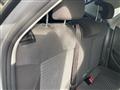 2014 Volkswagen Polo