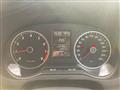 2014 Volkswagen Polo