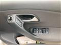 2014 Volkswagen Polo