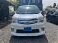 2011 Toyota Noah