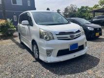 2011 Toyota Noah