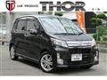 2013 Daihatsu Move