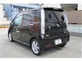2013 Daihatsu Move