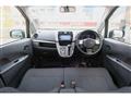 2013 Daihatsu Move